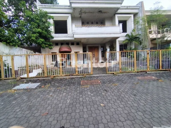 image MUSI, RMH  NOL JLN TENGAH KOTA, COCOK UNTUK USAHA DAN TEMPAT TINGGAL (1)