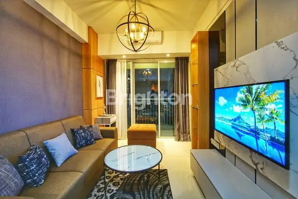 image APARTEMEN ANDERSON TOWER A (1)