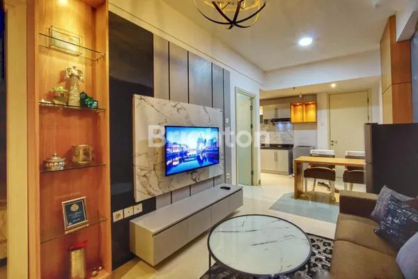 image APARTEMEN ANDERSON TOWER A (2)