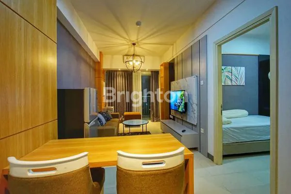 image APARTEMEN ANDERSON TOWER A (3)