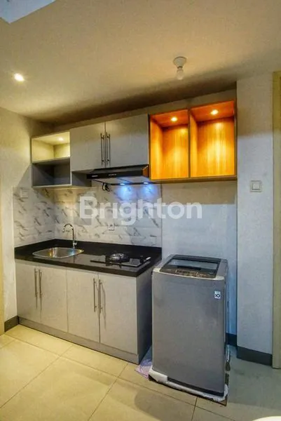 image APARTEMEN ANDERSON TOWER A (4)