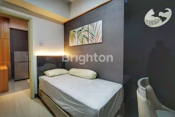 image APARTEMEN ANDERSON TOWER A (5)