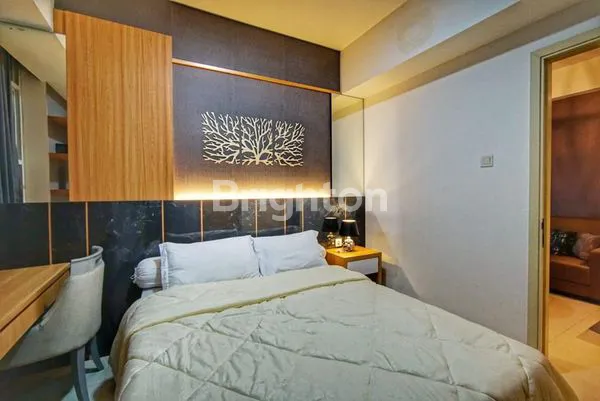 image APARTEMEN ANDERSON TOWER A (6)
