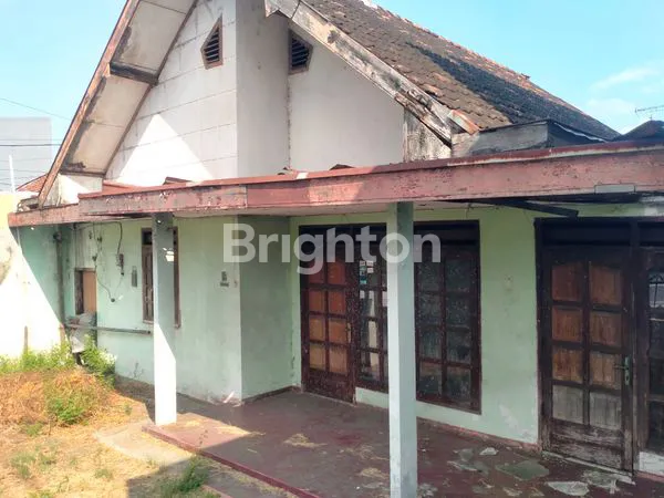 image JUAL RUMAH JL URIP SOEMOHARJO MADIUN (3)