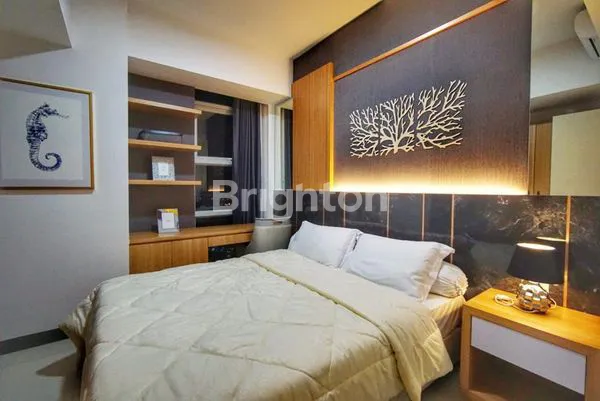 image APARTEMEN ANDERSON TOWER A (7)