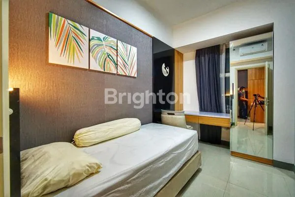 image APARTEMEN ANDERSON TOWER A (8)