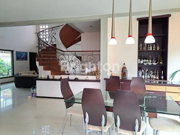 image TANAH BONUS BANGUNAN (3)