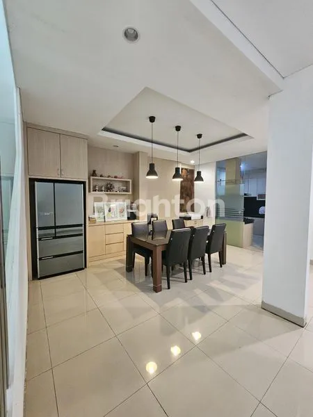 image RUMAH HUNIAN MEWAH DI PERUMAHAN ALAYA SAMARINDA (2)