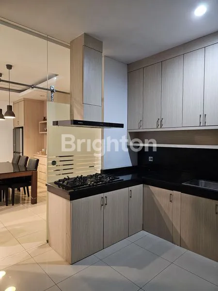 image RUMAH HUNIAN MEWAH DI PERUMAHAN ALAYA SAMARINDA (3)