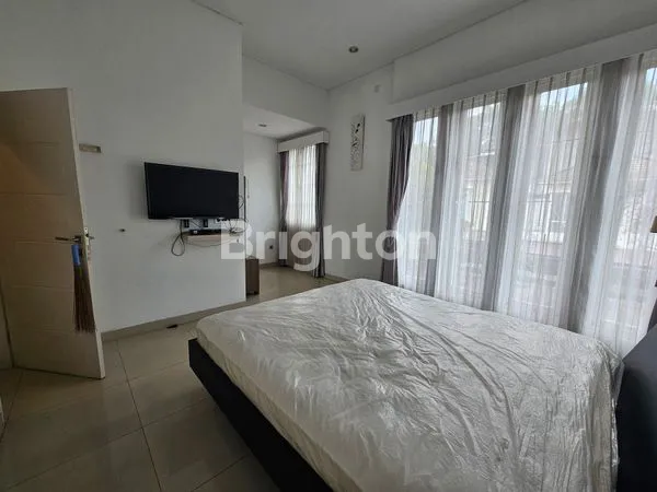 image RUMAH HUNIAN MEWAH DI PERUMAHAN ALAYA SAMARINDA (7)