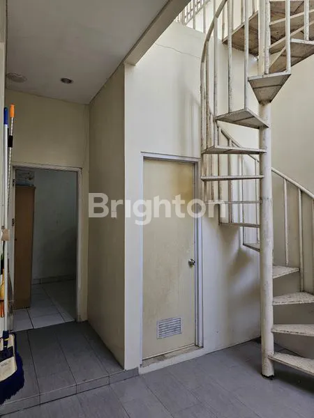 image RUMAH HUNIAN MEWAH DI PERUMAHAN ALAYA SAMARINDA (8)