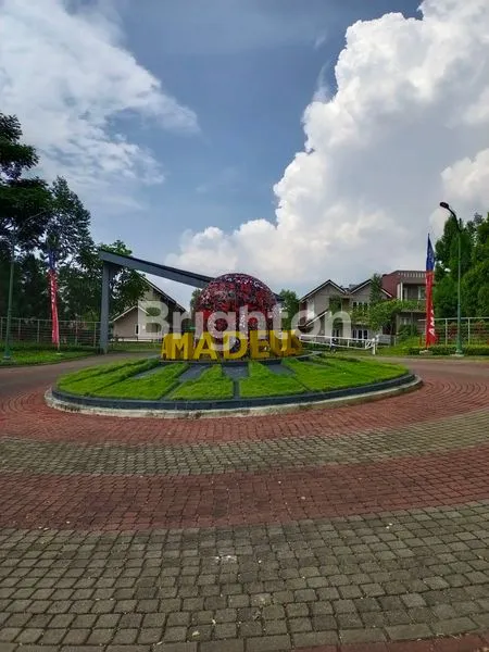 image KLASTER AMADEUS DI BOGOR (2)