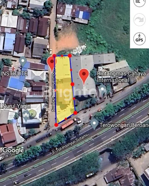 image GUDANG GANDENG RUMAH (4)