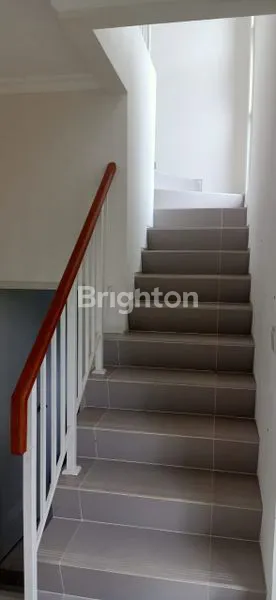 image KLASTER AMADEUS DI BOGOR (3)