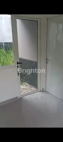 image KLASTER AMADEUS DI BOGOR (4)