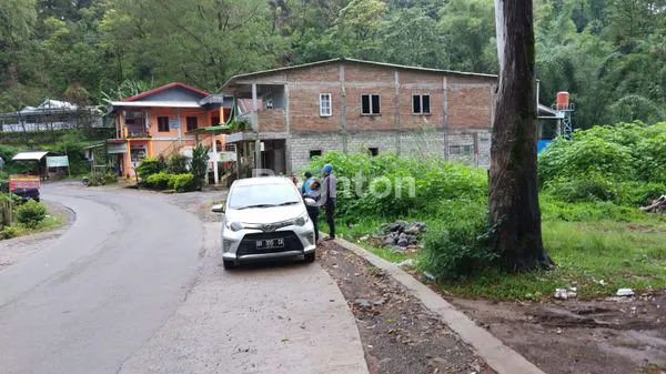 image TANAH MALINO (1)