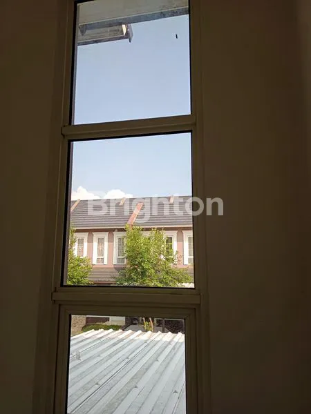 image KLASTER AMADEUS DI BOGOR (6)