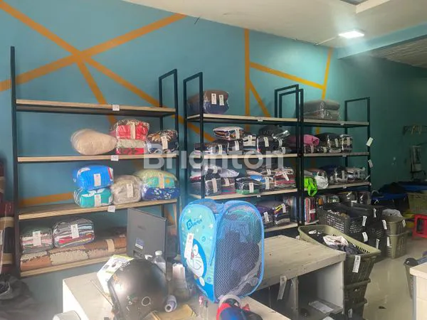 image RUKO TEMPAT USAHA LAUNDRY BANDUNG TIMUR (3)