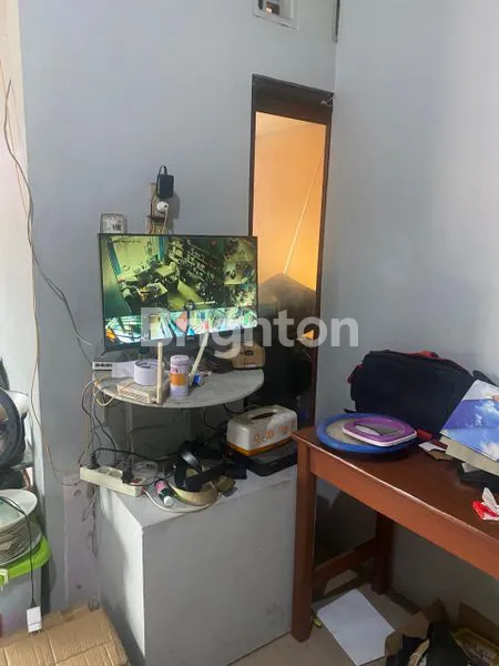 image RUKO TEMPAT USAHA LAUNDRY BANDUNG TIMUR (5)