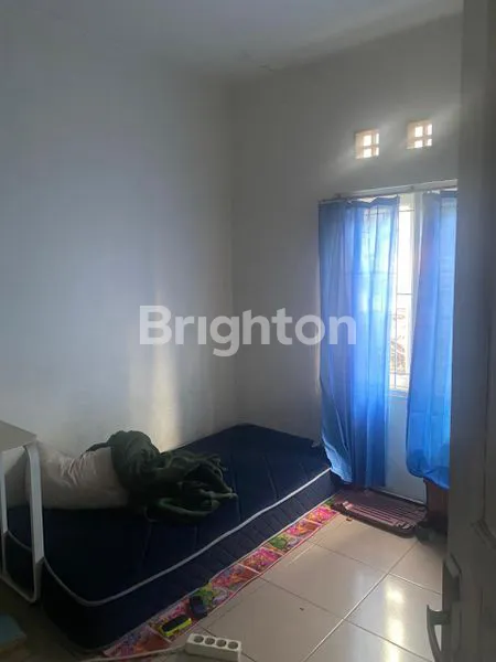 image RUKO TEMPAT USAHA LAUNDRY BANDUNG TIMUR (7)