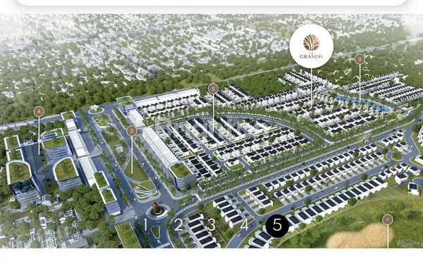 image PERUMAHAN ROYAL SUMATERA TYPE TRISTAN (3)