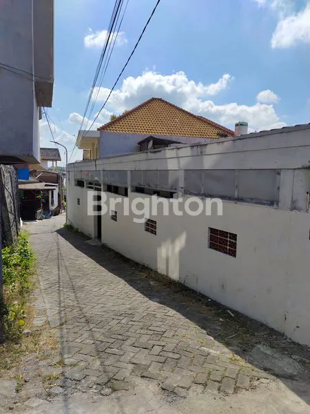 image DI JUAL RUMAH KOS AN 12 KAMAR FULL (2)