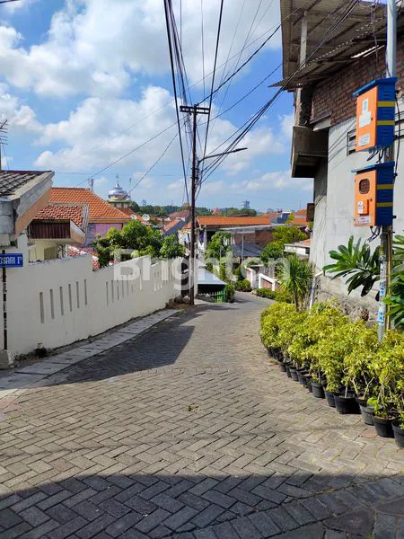 image DI JUAL RUMAH KOS AN 12 KAMAR FULL (4)