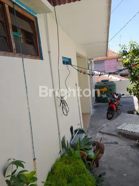 image DI JUAL RUMAH KOS AN 12 KAMAR FULL (6)