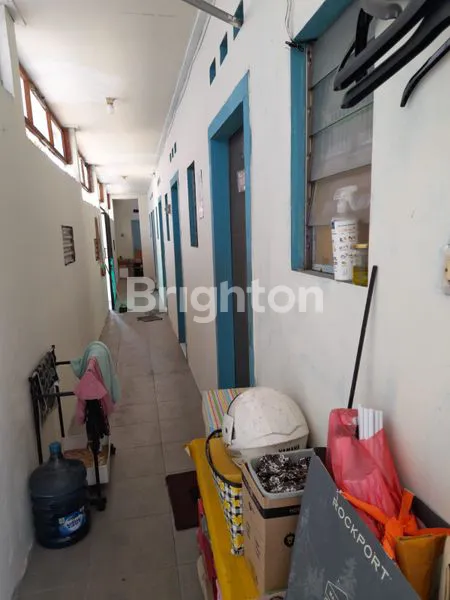 image DI JUAL RUMAH KOS AN 12 KAMAR FULL (8)