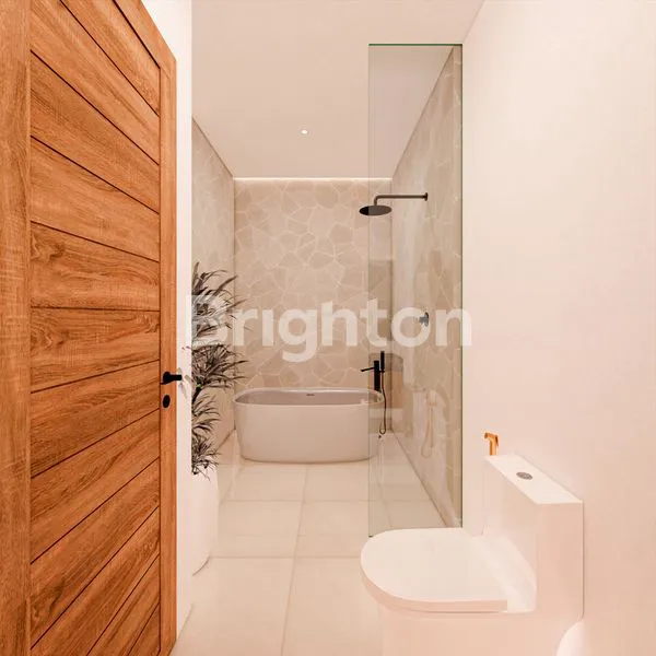 image VILLA DI DAERAH PARIWISATA, KUTUH, NUSA DUA (6)