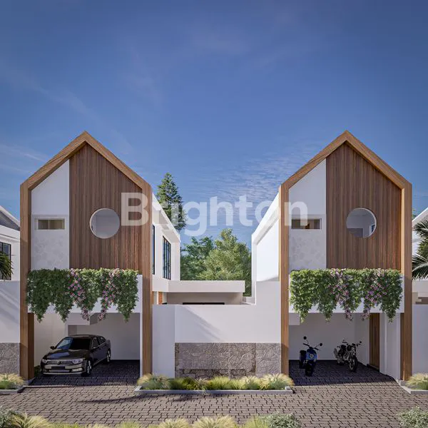 image VILLA DI DAERAH PARIWISATA, KUTUH, NUSA DUA (8)