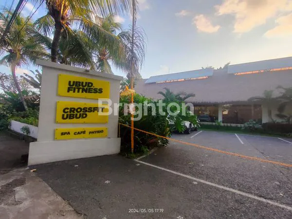 image OVERKONTRAK TANAH SELUAS 15 ARE DI LODTONDUH , UBUD (2)