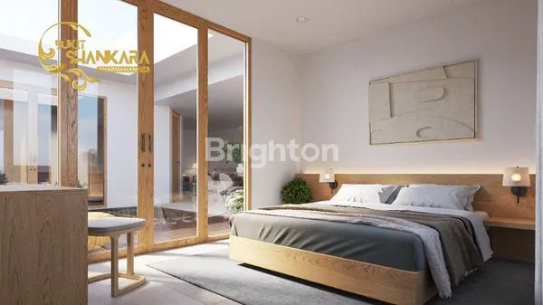 image BRANDING NEW VILLA AT THE TOP OF NUSA DUA* (6)