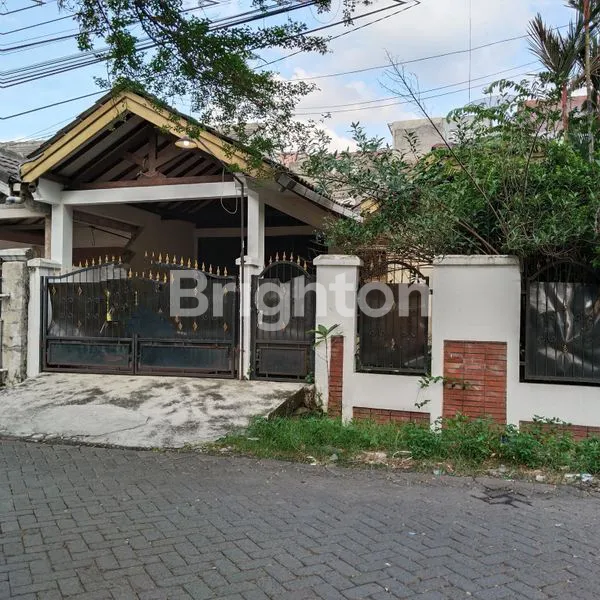 Gambar Property RUMAH