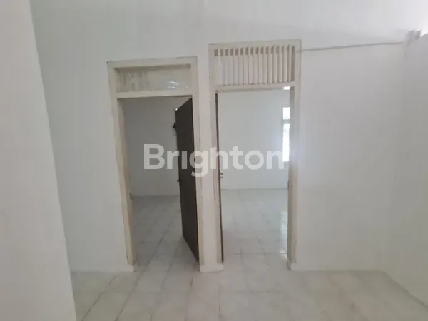 image RUMAH SEWA HOOK DI SEMARANG BARAT PURI ANJASMORO (3)