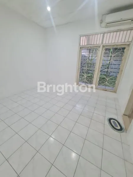 image RUMAH SEWA HOOK DI SEMARANG BARAT PURI ANJASMORO (5)