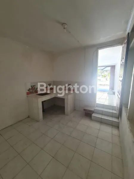 image RUMAH SEWA HOOK DI SEMARANG BARAT PURI ANJASMORO (6)