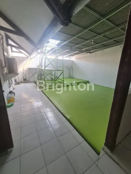 image RUMAH SEWA HOOK DI SEMARANG BARAT PURI ANJASMORO (8)