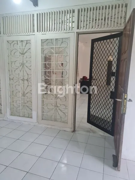 image RUMAH SEWA HOOK DI SEMARANG BARAT PURI ANJASMORO (7)
