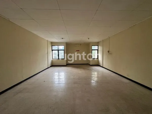 image RUKO RAYA BISNIS UTAMA STRATEGIS SOLO BARU (7)