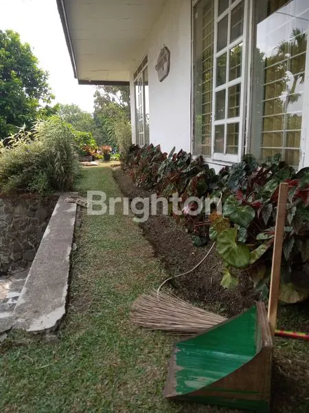 image DIJUAL VILLA PRIGEN  (2)