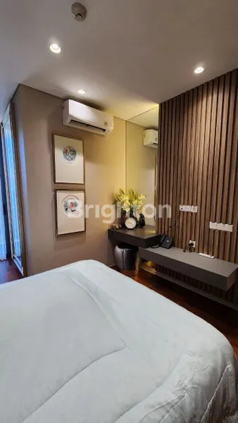 image APARTMENT ROSEBAY 2 BR FULL FURNISH (3)