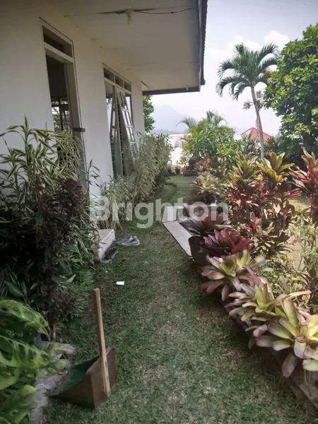 image DIJUAL VILLA PRIGEN  (3)