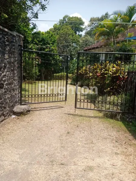 image DIJUAL VILLA PRIGEN  (4)