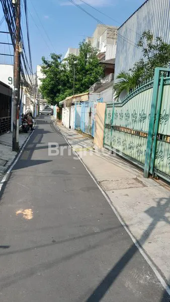 image TANAH KAVLING (4)