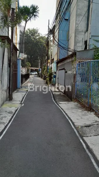 image TANAH KAVLING (3)