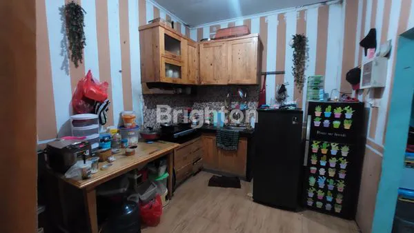 image DIJUAL RUMAH DI PERUMAHAN GRIYA PERMAI 3 (6)