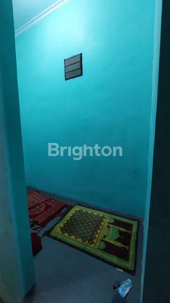 image DIJUAL RUMAH DI PERUMAHAN GRIYA PERMAI 3 (7)