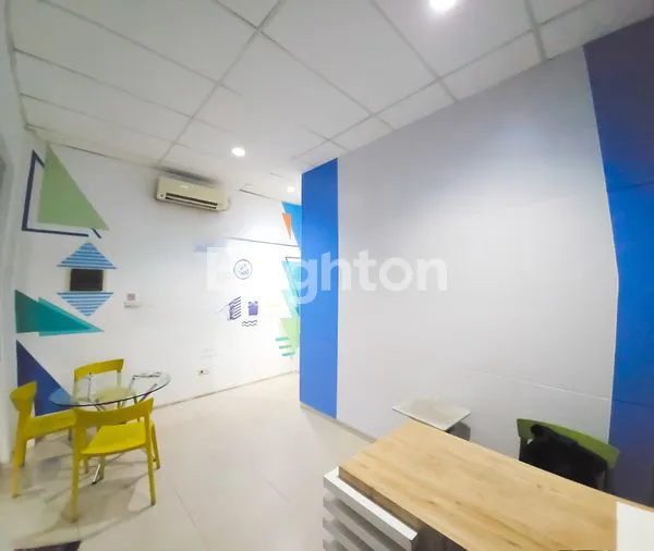 image TURUN HARGA 2 M RUKO CANTIK KEBUN JERUK KOTA  (JUAL/SEWACEPAT) (8)