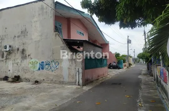 image INGIN CEPAT TERJUAL GUDANG DAN KANTOR DAERAH WIROBRAJAN , DEKAT DENGAN PEMUKIMAN PENDUDUK YANG RAMAI , LOKASI DI YOGYAKARTA (3)